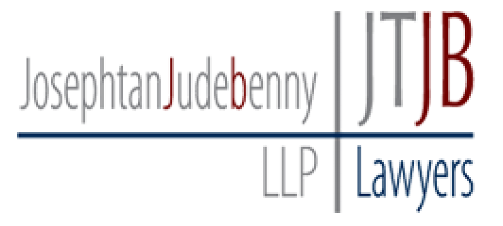 Joseph Tan Jude Benny.png